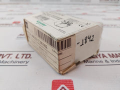 Schneider Electric Lv429410 Mn/Uvr Undervoltage Release