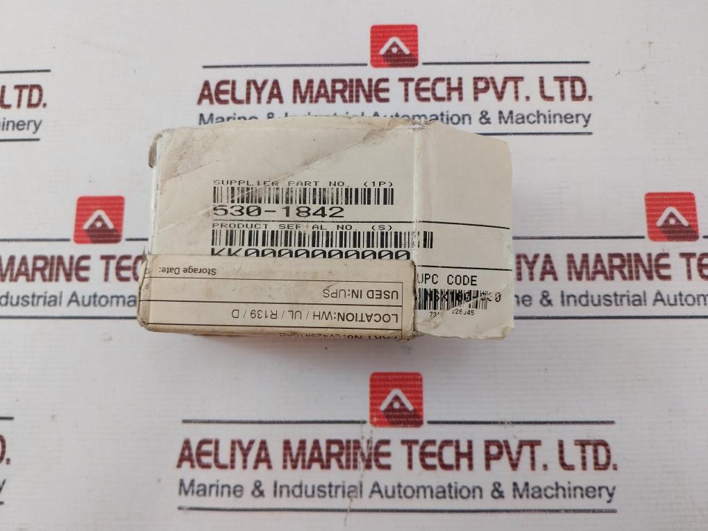 Schneider Electric Lv429410 Mn/Uvr Undervoltage Release
