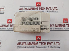 Schneider Electric Lv429410 Mn/Uvr Undervoltage Release