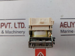 Schneider Electric Lv429410 Mn/Uvr Undervoltage Release