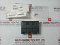 Schneider Electric Lv429515 1 3P Short Terminal Shield Compact Nsx100-250
