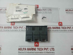 Schneider Electric Lv429515 1 3P Short Terminal Shield Compact Nsx100-250