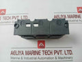 Schneider Electric Lv429515 1 3P Short Terminal Shield Compact Nsx100-250