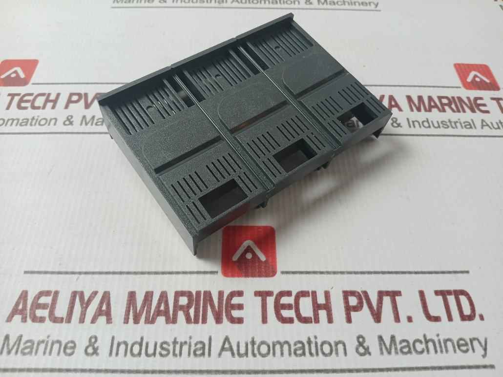 Schneider Electric Lv429515 1 3P Short Terminal Shield Compact Nsx100-250