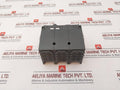 Schneider Electric Lv429517 Long Terminal Shield, Compact Nsx