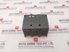 Schneider Electric Lv429517 Long Terminal Shield, Compact Nsx