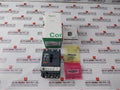 Schneider Electric LV429770 Moulded Case Circuit Breaker