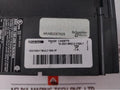 Schneider Electric LV429770 Moulded Case Circuit Breaker