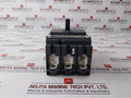 Schneider Electric LV429770 Moulded Case Circuit Breaker