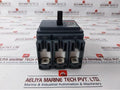Schneider Electric LV429770 Moulded Case Circuit Breaker