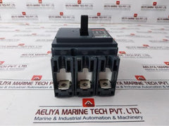 Schneider Electric LV429770 Moulded Case Circuit Breaker