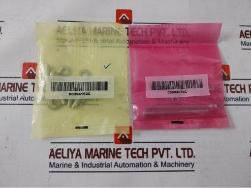 Schneider Electric LV429770 Moulded Case Circuit Breaker