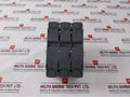 Schneider Electric LV429770 Moulded Case Circuit Breaker