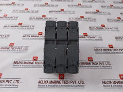 Schneider Electric LV429770 Moulded Case Circuit Breaker