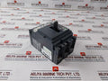 Schneider Electric LV429770 Moulded Case Circuit Breaker