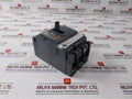 Schneider Electric LV429770 Moulded Case Circuit Breaker