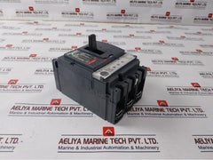 Schneider Electric LV429770 Moulded Case Circuit Breaker