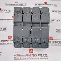 Schneider Electric Lv429805 Circuit Breaker Nsx 100N