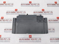 Schneider Electric Lv429805 Circuit Breaker Nsx 100N