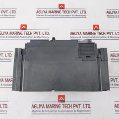 Schneider Electric Lv429805 Circuit Breaker Nsx 100N