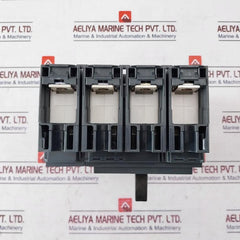 Schneider Electric Lv429805 Circuit Breaker Nsx 100N