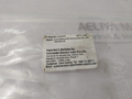 Schneider Electric Lv432570 6 Interphase Barrier Set Inv Ins Nsx400 63