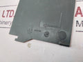 Schneider Electric Lv432570 6 Interphase Barrier Set Inv Ins Nsx400 63
