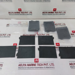 Schneider Electric Lv432570 6 Interphase Barrier Set Inv Ins Nsx400 63