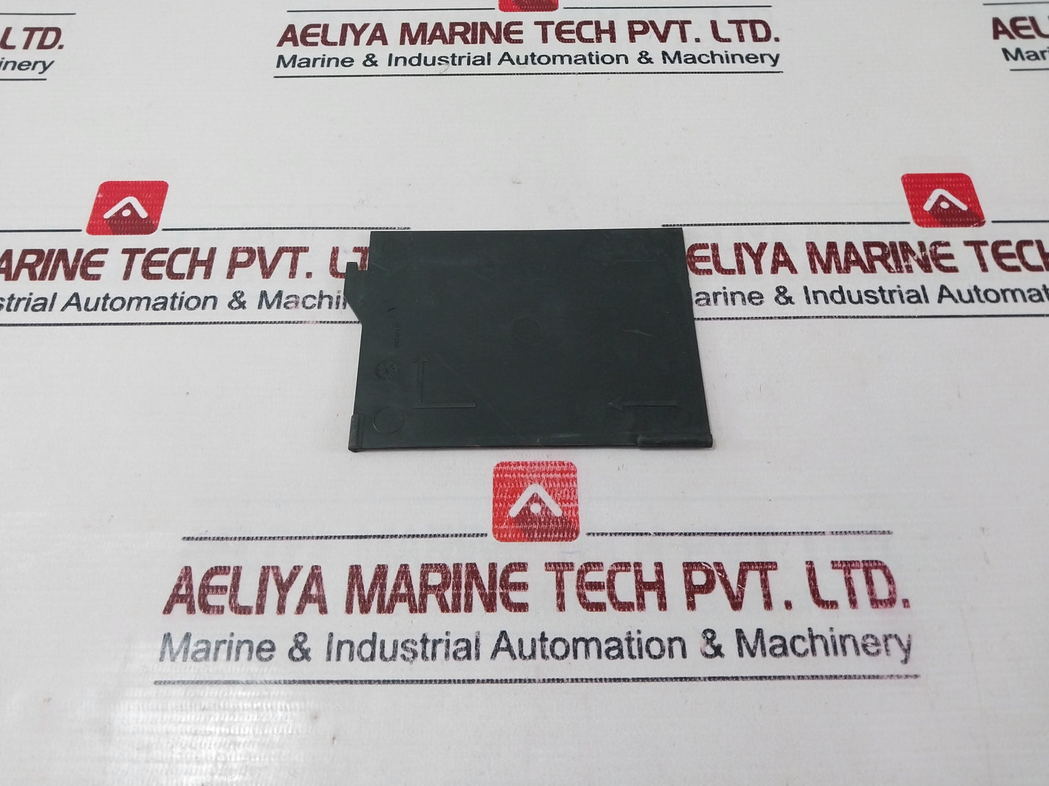 Schneider Electric Lv432570 6 Interphase Barrier Set Inv Ins Nsx400 63