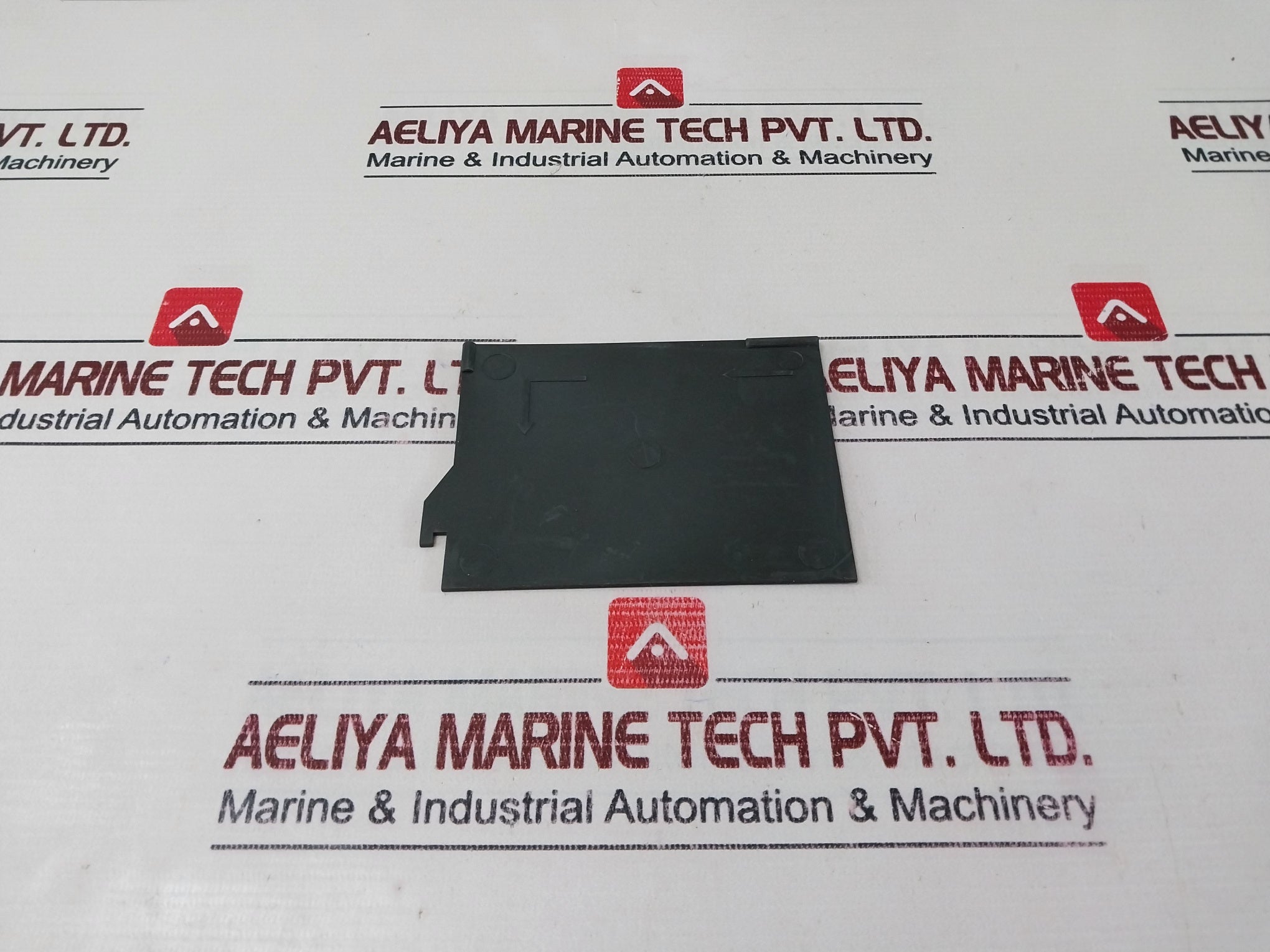 Schneider Electric Lv432570 6 Interphase Barrier Set Inv Ins Nsx400 63