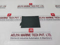 Schneider Electric Lv432570 6 Interphase Barrier Set Inv Ins Nsx400 63