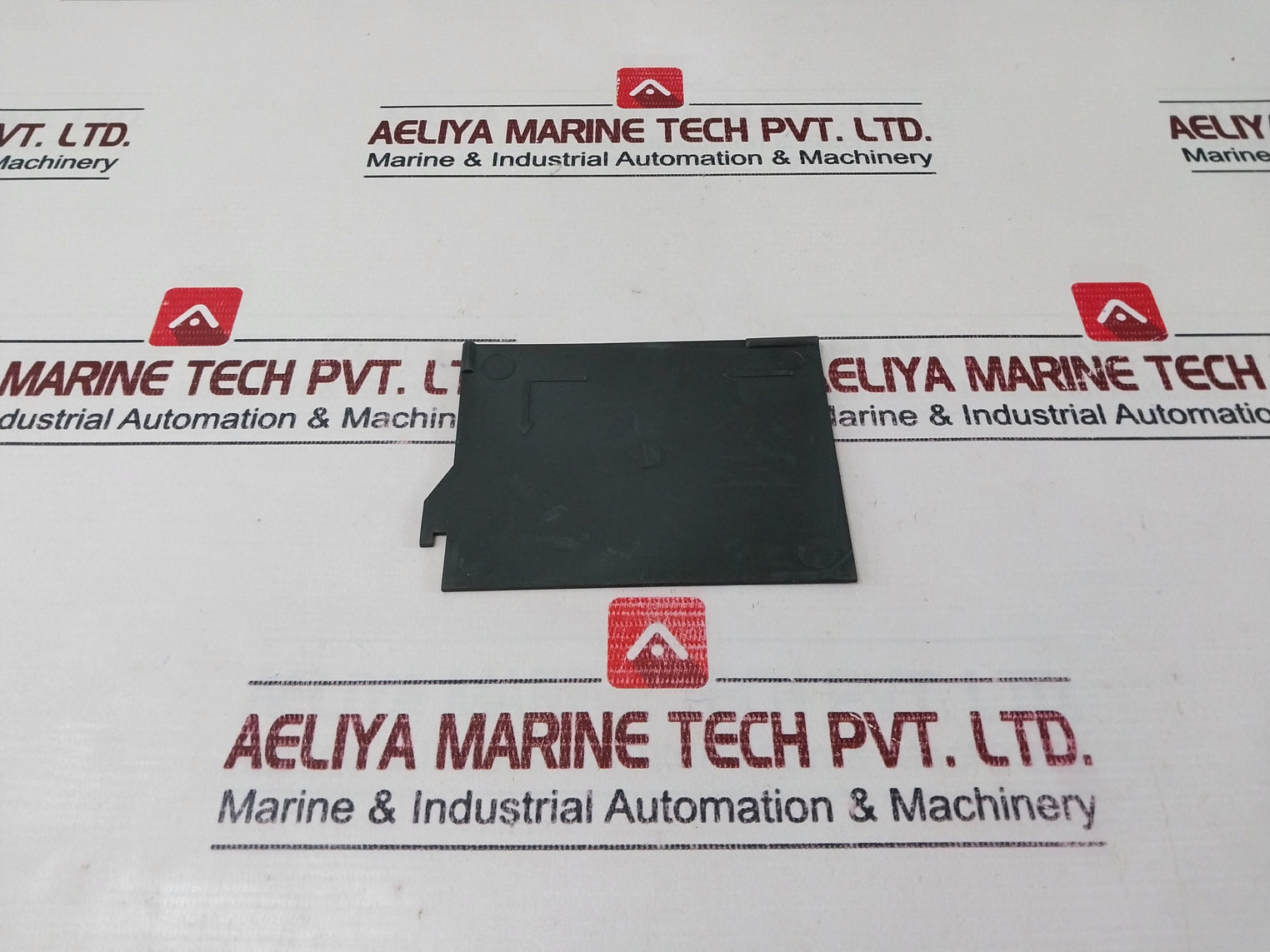 Schneider Electric Lv432570 6 Interphase Barrier Set Inv Ins Nsx400 63