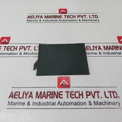 Schneider Electric Lv432570 6 Interphase Barrier Set Inv Ins Nsx400 63