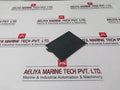 Schneider Electric Lv432570 6 Interphase Barrier Set Inv Ins Nsx400 63