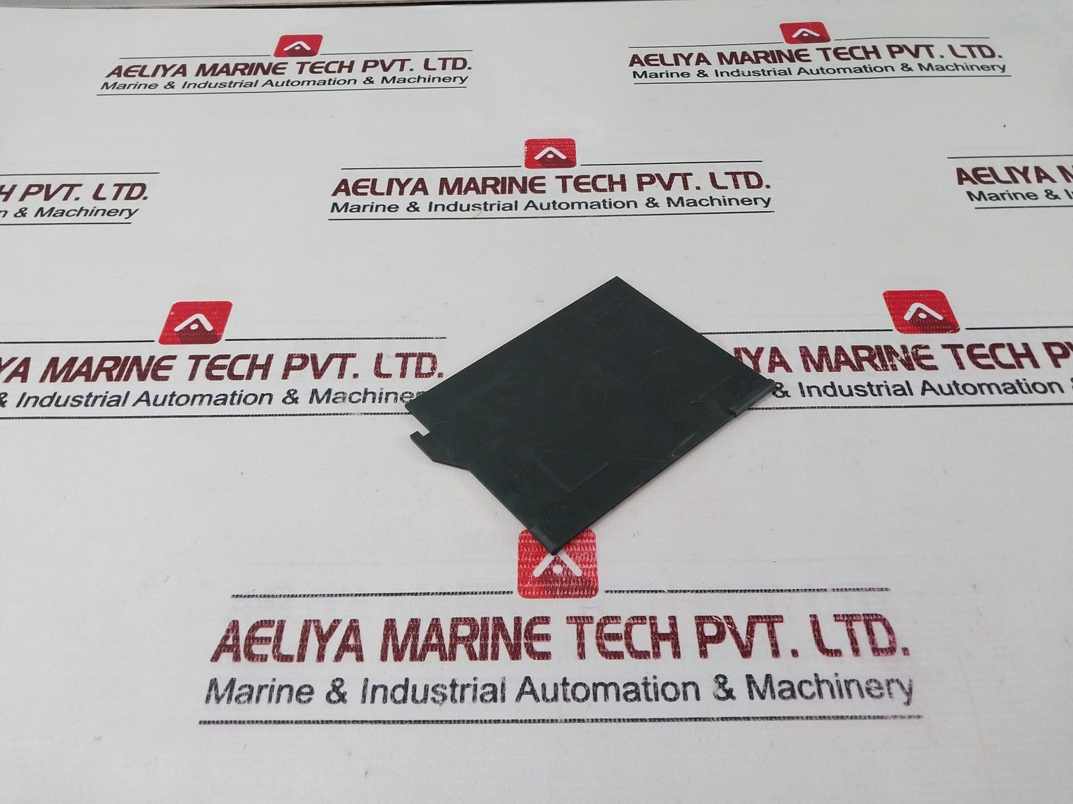 Schneider Electric Lv432570 6 Interphase Barrier Set Inv Ins Nsx400 63