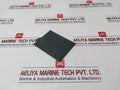 Schneider Electric Lv432570 6 Interphase Barrier Set Inv Ins Nsx400 63