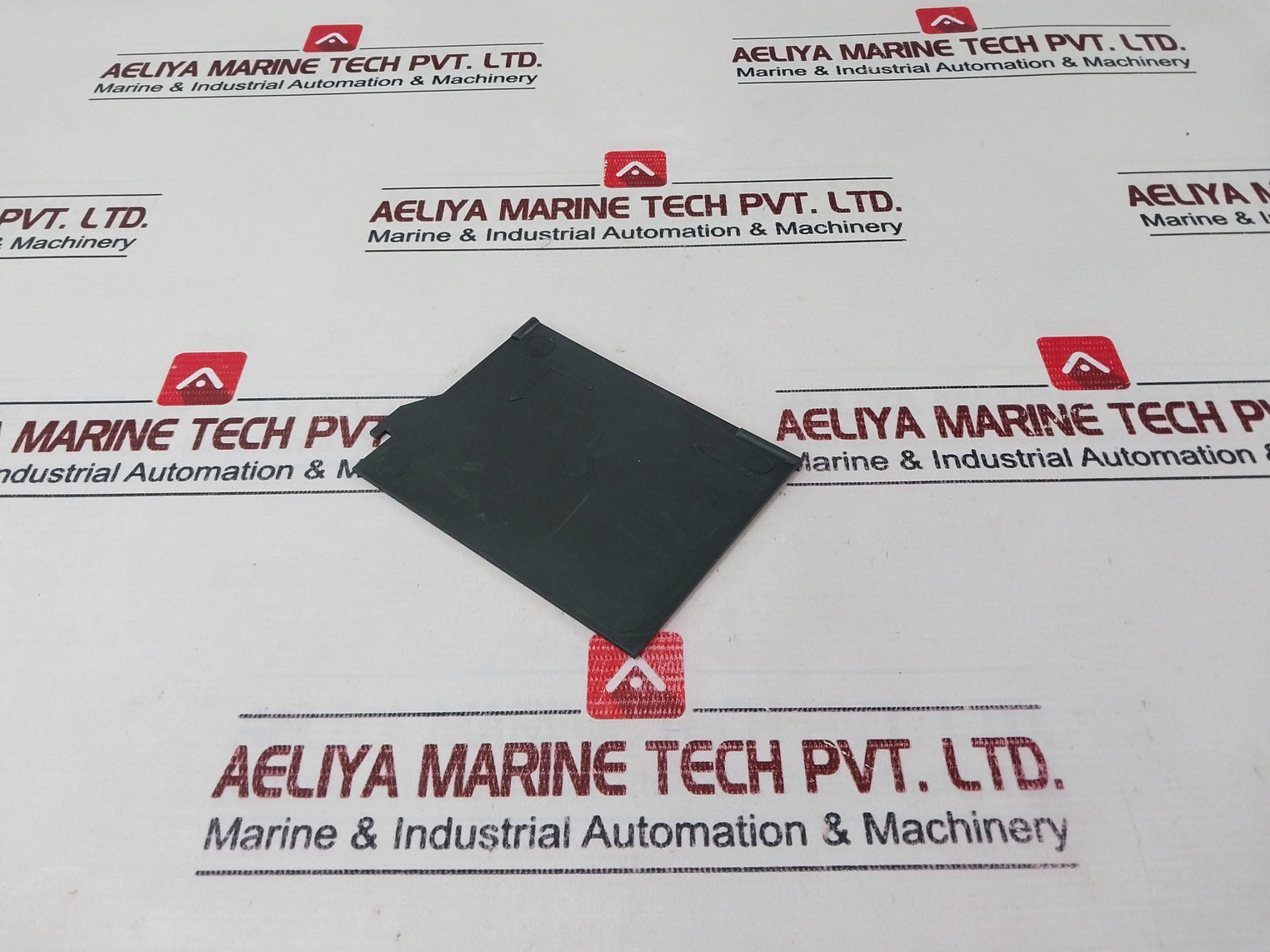 Schneider Electric Lv432570 6 Interphase Barrier Set Inv Ins Nsx400 63