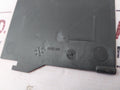 Schneider Electric Lv432570 6 Interphase Barrier Set Inv Ins Nsx400 63