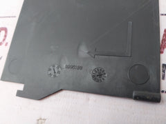 Schneider Electric Lv432570 6 Interphase Barrier Set Inv Ins Nsx400 63