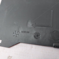 Schneider Electric Lv432570 6 Interphase Barrier Set Inv Ins Nsx400 63