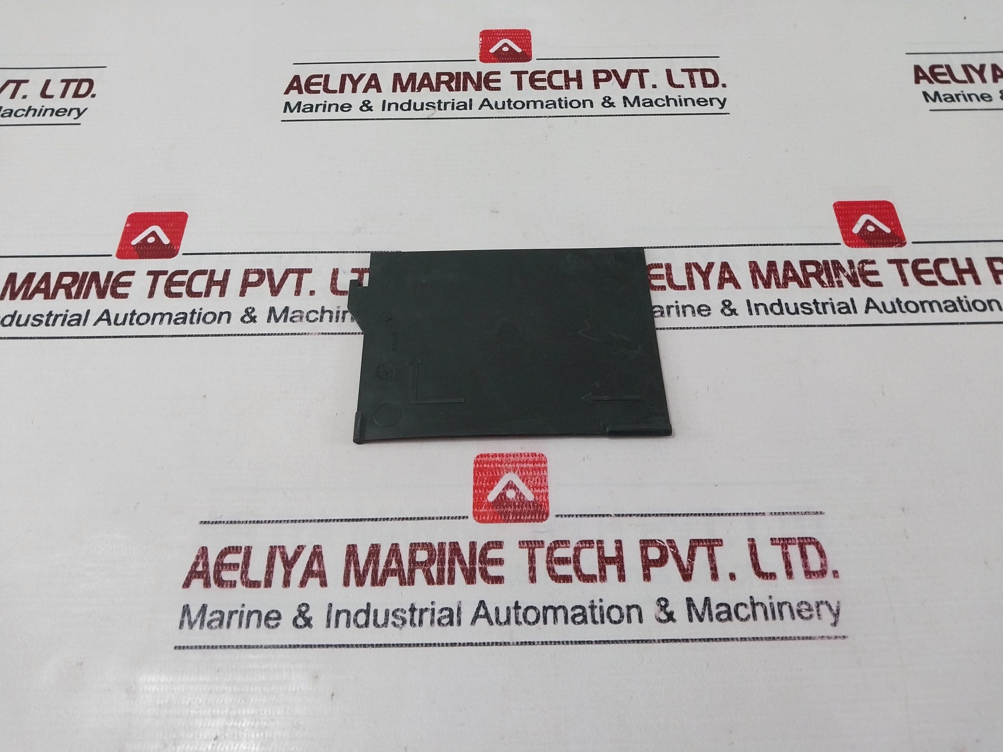 Schneider Electric Lv432570 6 Interphase Barrier Set Inv Ins Nsx400 63