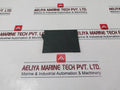 Schneider Electric Lv432570 6 Interphase Barrier Set Inv Ins Nsx400 63