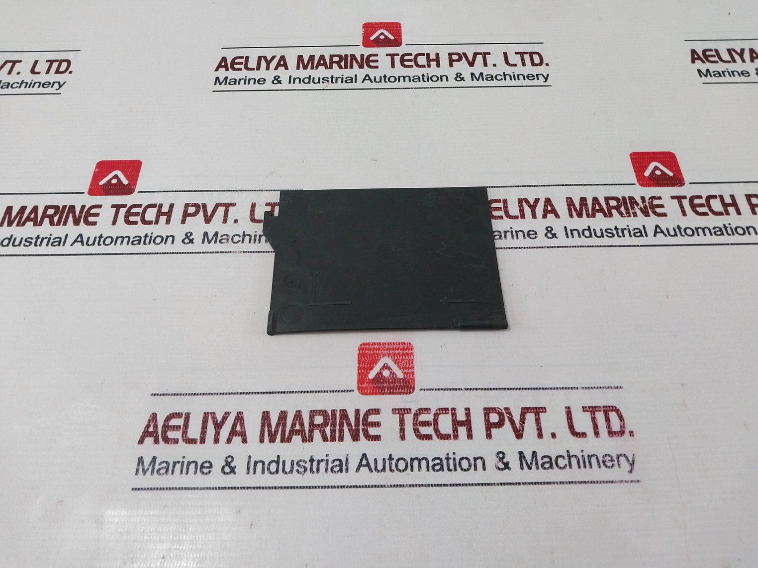 Schneider Electric Lv432570 6 Interphase Barrier Set Inv Ins Nsx400 63