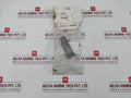 Schneider Electric Lv 432631