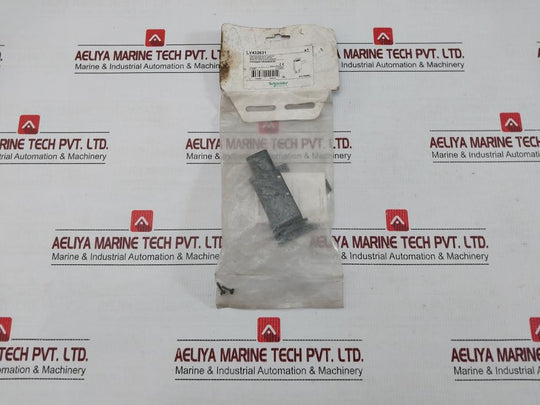 Schneider Electric Lv 432631