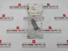 Schneider Electric Lv 432631