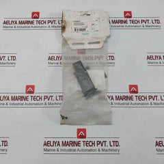 Schneider Electric Lv 432631