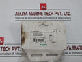 Schneider Electric Lv 432631