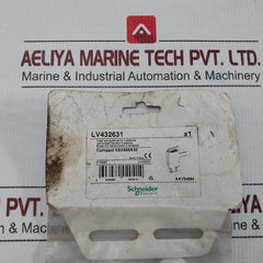 Toggle Padlocking Device Lv 432631 Schneider Electric