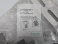 Schneider Electric Lv 432631